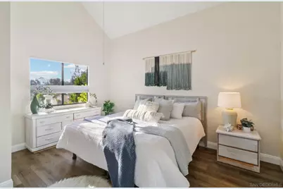  2829 Forest View, Carlsbad, CA 92008 - Photo 13
