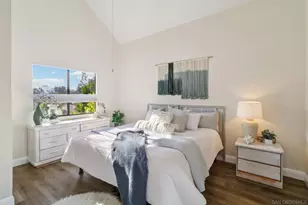 2829 Forest View Way, Carlsbad, CA 92008 - Photo 13