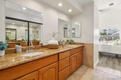  2829 Forest View, Carlsbad, CA 92008 - Photo 17