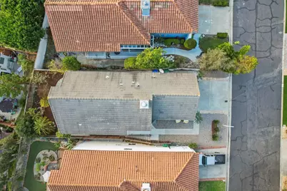  2829 Forest View, Carlsbad, CA 92008 - Photo 37