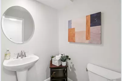  2829 Forest View, Carlsbad, CA 92008 - Photo 19