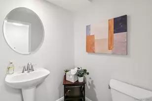 2829 Forest View Way, Carlsbad, CA 92008 - Photo 19