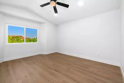  12975 Amaranth Street, San Diego, CA 92129 - Photo 7