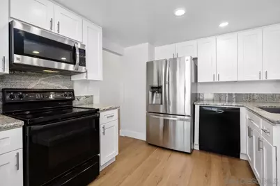  12975 Amaranth Street, San Diego, CA 92129 - Photo 3