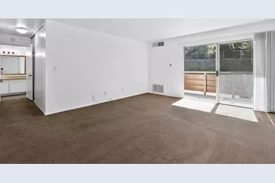  1621 S Hotel Circle #E215, San Diego, CA 92108 - Photo 7