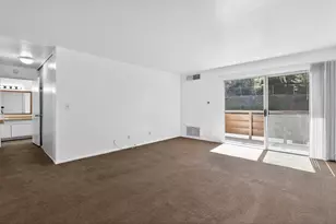 1621 S Hotel Circle, San Diego, CA 92108 - Photo 7