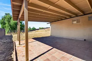 9902 Saddleback Dr, Lakeside, CA 92040 - Photo 13