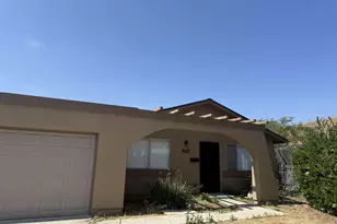 9902 Saddleback, Lakeside, CA 92040 - Photo 1