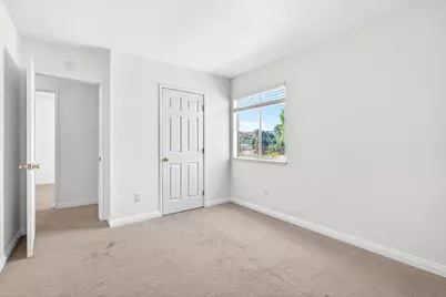  9902 Saddleback Drive, Lakeside, CA 92040 - Photo 11