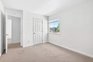 9902 Saddleback Dr, Lakeside, CA 92040 - Photo 11