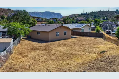  9902 Saddleback Drive, Lakeside, CA 92040 - Photo 15