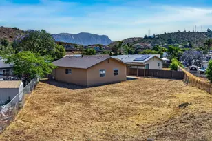 9902 Saddleback Dr, Lakeside, CA 92040 - Photo 15