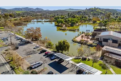  9902 Saddleback Drive, Lakeside, CA 92040 - Photo 23