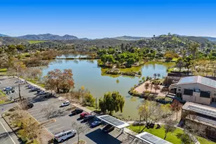 9902 Saddleback Dr, Lakeside, CA 92040 - Photo 23