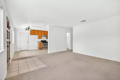  9902 Saddleback Drive, Lakeside, CA 92040 - Photo 5