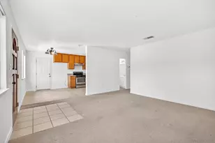 9902 Saddleback Dr, Lakeside, CA 92040 - Photo 5
