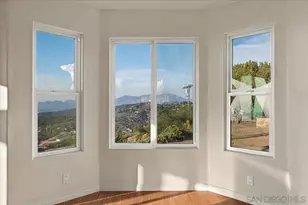 800 Alta Ln, El Cajon, CA 92021 - Photo 25