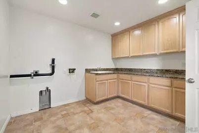  800 Alta Lane, El Cajon, CA 92021 - Photo 41
