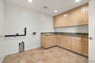 800 Alta Ln, El Cajon, CA 92021 - Photo 41