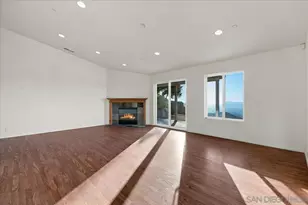 800 Alta Ln, El Cajon, CA 92021 - Photo 23