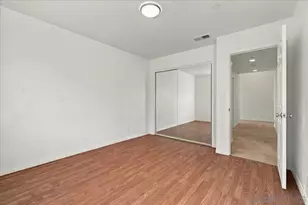 800 Alta Ln, El Cajon, CA 92021 - Photo 39
