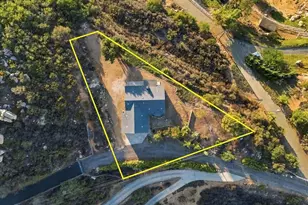 800 Alta Ln, El Cajon, CA 92021 - Photo 15