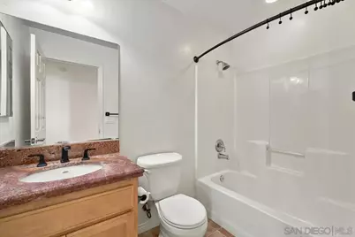  800 Alta Lane, El Cajon, CA 92021 - Photo 37