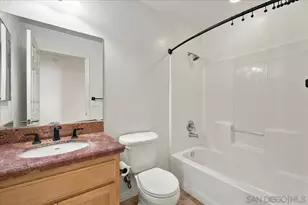 800 Alta Ln, El Cajon, CA 92021 - Photo 37