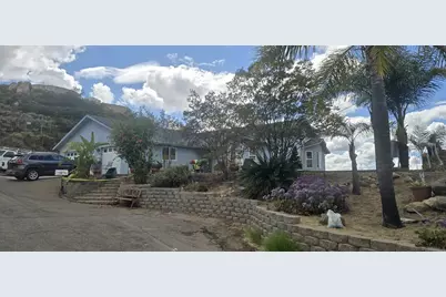  800 Alta Lane, El Cajon, CA 92021 - Photo 3