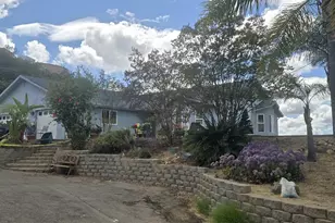 800 Alta Ln, El Cajon, CA 92021 - Photo 3