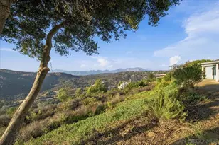 800 Alta Ln, El Cajon, CA 92021 - Photo 29