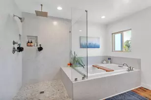 1192 5th St, Imperial Beach, CA 91932 - Photo 29