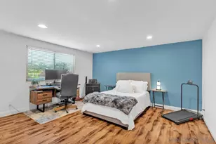 1192 5th St, Imperial Beach, CA 91932 - Photo 45