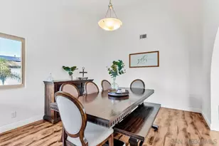 1192 5th St, Imperial Beach, CA 91932 - Photo 21