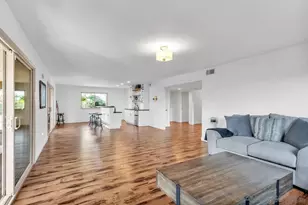 1192 5th St, Imperial Beach, CA 91932 - Photo 37