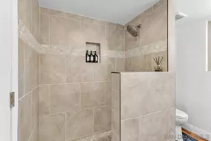 1192 5th St, Imperial Beach, CA 91932 - Photo 49