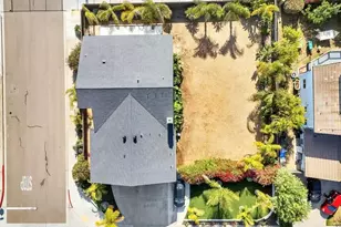 1192 5th St, Imperial Beach, CA 91932 - Photo 59