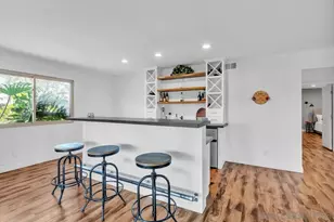 1192 5th St, Imperial Beach, CA 91932 - Photo 39