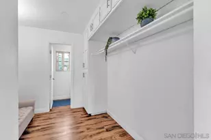 1192 5th St, Imperial Beach, CA 91932 - Photo 31