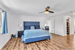 1192 5th St, Imperial Beach, CA 91932 - Photo 25