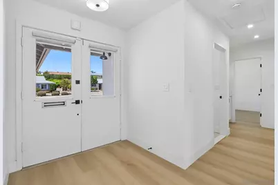  16763 Pinata, San Diego, CA 92128 - Photo 29