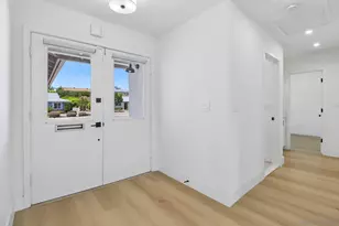 16763 Pinata, San Diego, CA 92128 - Photo 29