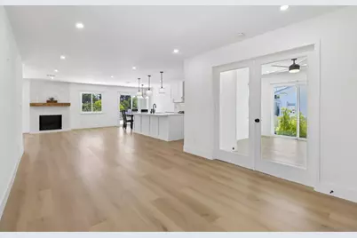  16763 Pinata, San Diego, CA 92128 - Photo 5