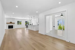 16763 Pinata, San Diego, CA 92128 - Photo 5