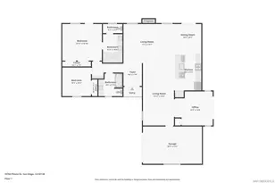 16763 Pinata, San Diego, CA 92128 - Photo 43