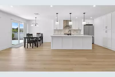  16763 Pinata, San Diego, CA 92128 - Photo 11