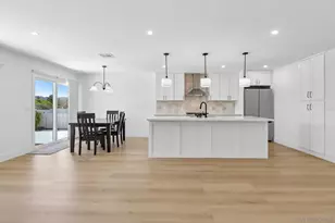 16763 Pinata, San Diego, CA 92128 - Photo 11