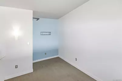  777 6th Avenue #404, San Diego, CA 92101 - Photo 3