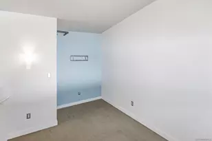 777 Sixth Ave, San Diego, CA 92101 - Photo 3