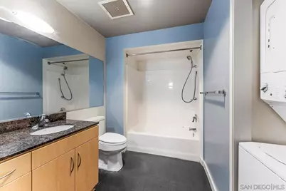  777 6th Avenue #404, San Diego, CA 92101 - Photo 9
